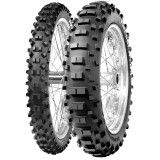 Pirelli Scorpion Pro Front Tire