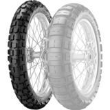 Pirelli Scorpion Rally Front Tire