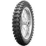 Pirelli Scorpion XC Mid Soft Rear Tire