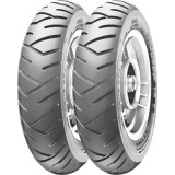 Pirelli SL26 Scooter Tire Combo