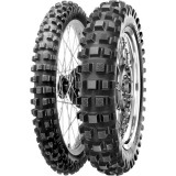 Pirelli MT16 Tire Combo