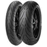 Pirelli Angel GT Tire Combo