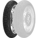 Pirelli Phantom Sportscomp Front Tire