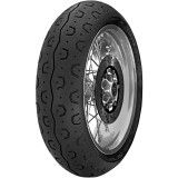 Pirelli Phantom Sportscomp Rear Tire