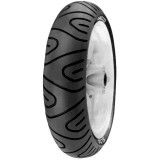 SL36 Synergy Front/Rear Scooter Tire