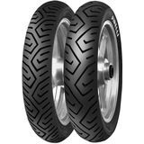 Pirelli MT75 Tire Combo