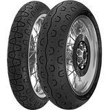 Pirelli Phantom Sportscomp Tire Combo