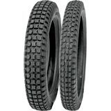 Pirelli MT43 Tire Combo