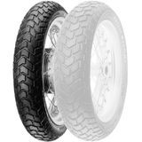 Pirelli MT60 RS Front Tire