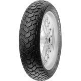 Pirelli MT60 RS Rear Tire