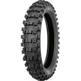 Pirelli Scorpion MX32 Pro Rear Tire