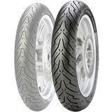 Angel Rear Scooter Tire