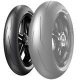 Pirelli Diablo Supercorsa SP V3 Front Tire