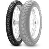 Pirelli MT60 Front Tire