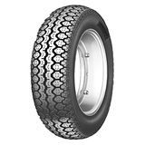 Pirelli SC30 Front/Rear Scooter Tire