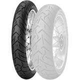 Pirelli Scorpion Trail 2 Front Tire