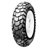 SL60 Front/Rear Scooter Tire