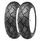 Pirelli SL38 Scooter Tire Combo