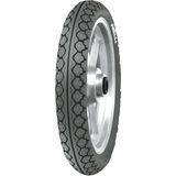 Mandrake MT15 Front Scooter Tire