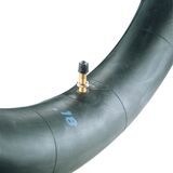 Pirelli Heavy Duty Inner Tube - Street