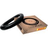 Pirelli Mousse Insert