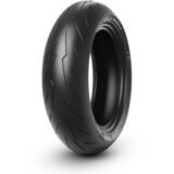Pirelli Diablo Rosso 4 Rear Tire