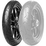 □新品未使用品 国内正規品 PIRELLI MT21 RALLYCROSS ピレリ MT-21 90/90-21 54R & 120/90-18 65R SUZUKI・DR-Z400 各種オフロードバイクに MT21 RALLYCROSS - PIRELLI(ピレリ) | バイクパーツ通販 Webike