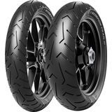 Shop Pirelli Diablo Supercorsa SP V4 Tire Combo | MotoSport