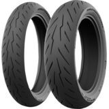 Shop Pirelli Diablo Supercorsa SP V4 Tire Combo | MotoSport