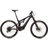 Shuttle Race GX Eagle e-Bike