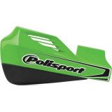 Polisport MX Rocks Handguard Kit