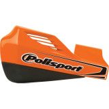 Polisport MX Rocks Handguard Kit