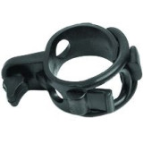 Polisport Headlight Rubber Strap