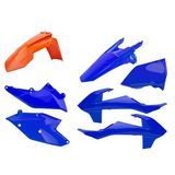 Polisport KTM Special Edition Complete Kit