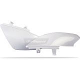 Polisport CRF50 Side Panels