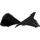 Polisport Air Box Cover Set