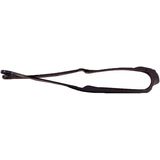 Polisport Chain Guide