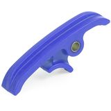 Polisport Chain Slider