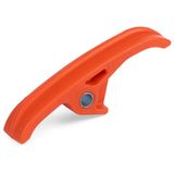 Polisport Chain Slider
