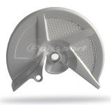 Polisport Front Disc Cover