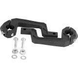 Polisport Handguard Plastic Mounting Kit