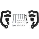 Polisport Freeflow/Defender Plastic Mounting Kit