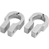 Polisport Integral Clamp