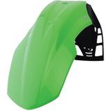 Polisport Freeflow Universal Front Fender