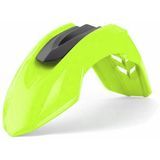 Polisport SM Line Universal Front Fender