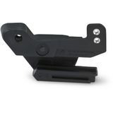 Polisport Chain Guide Replacement Wear Pad