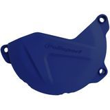 Polisport Clutch Cover Guard