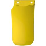 Polisport Rear Shock Flap