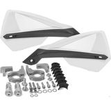 Polisport Adventur3 Handguard With Universal Mounting Kit