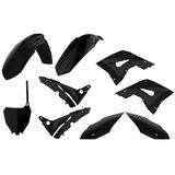 Polisport Honda Complete Restyle Kit